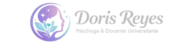 profedoris